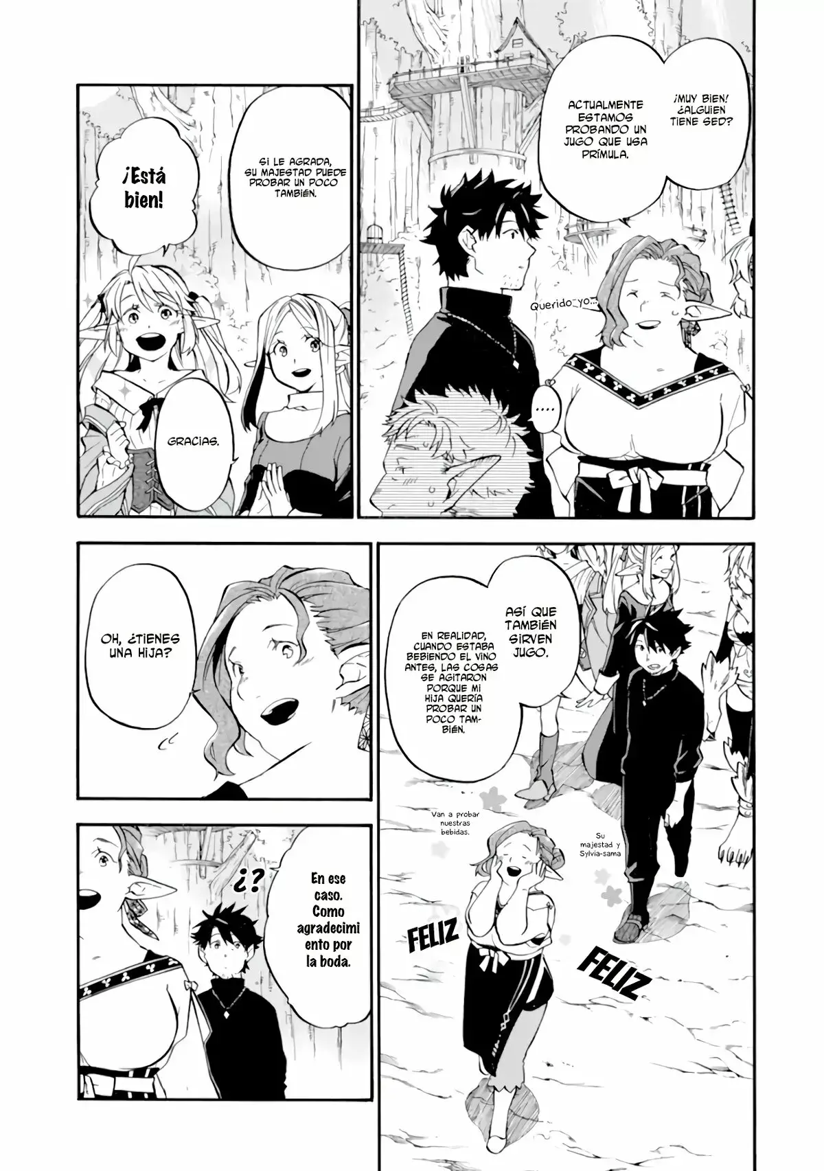 Capitulo 27 page 31