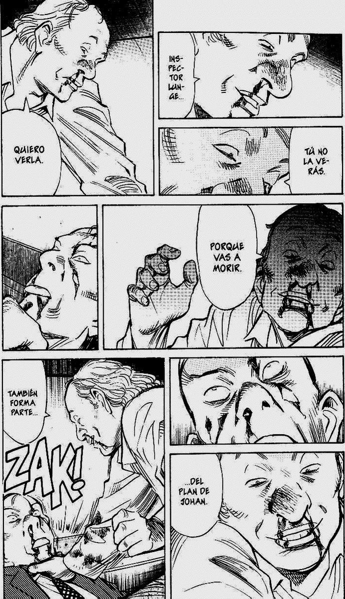 Capitulo 157 page 13