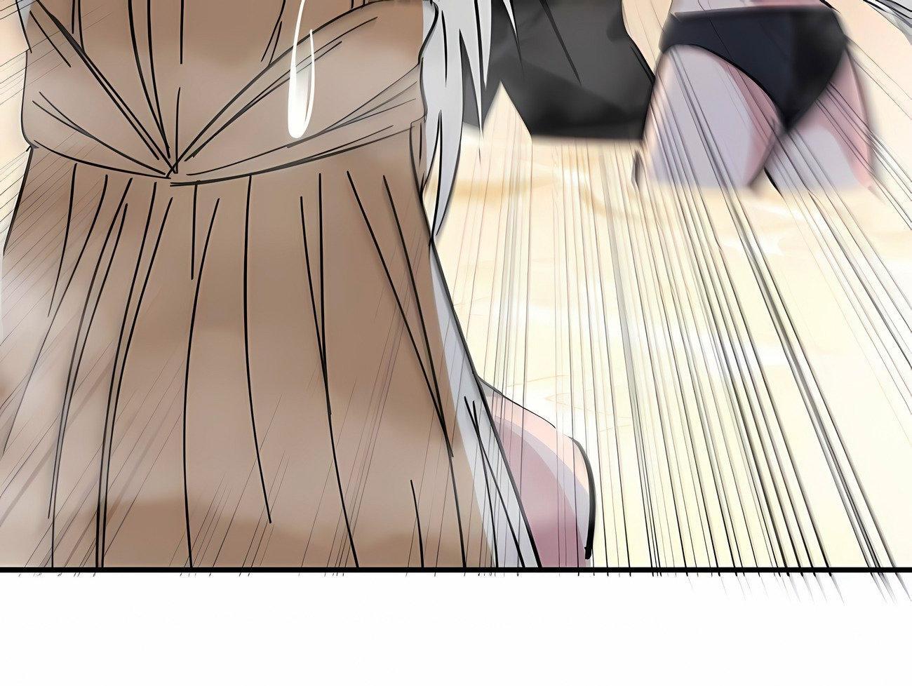 Capitulo 93 page 42