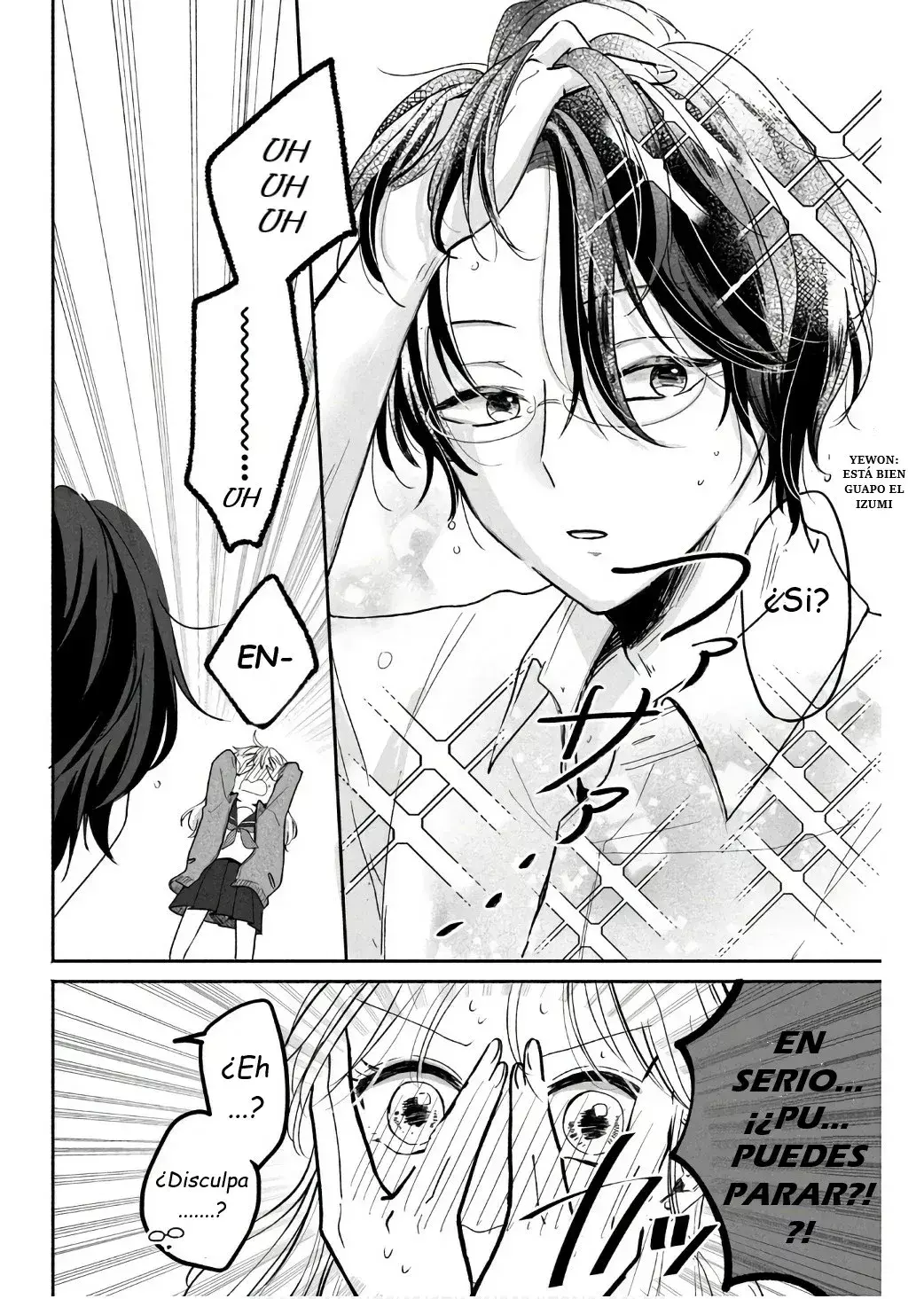 Capitulo 2 page 27