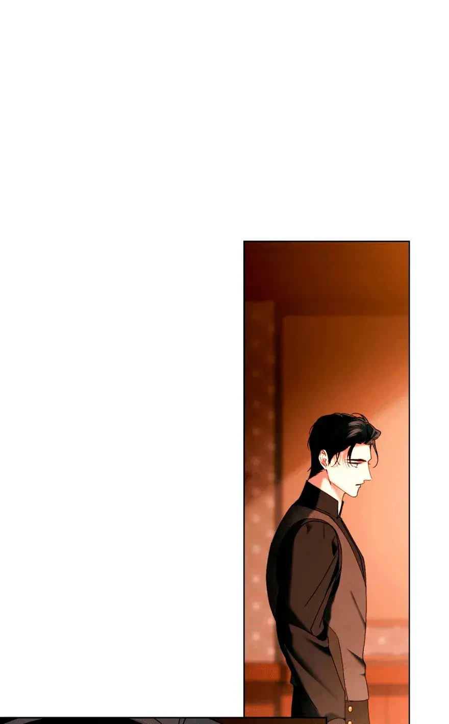 Capitulo 103 page 26