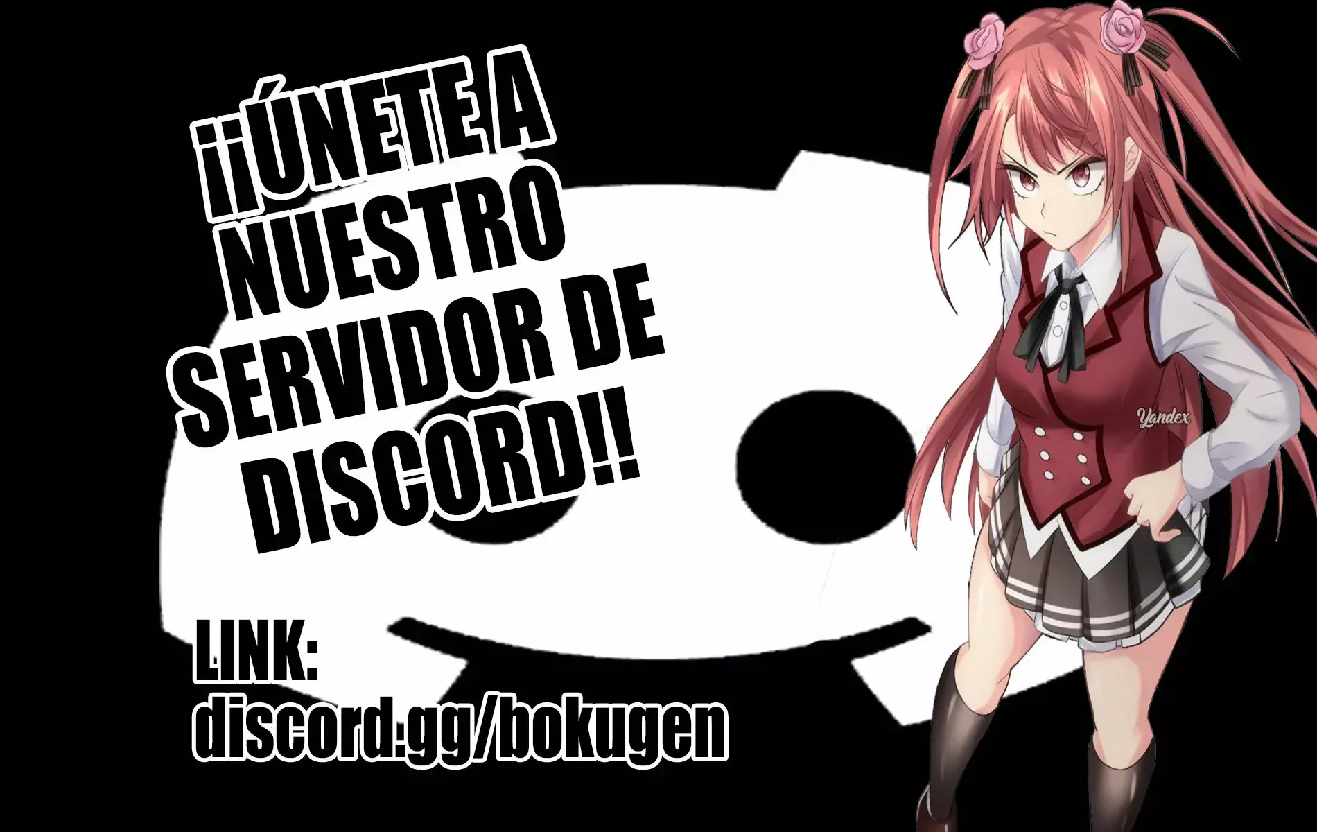 Capitulo 50 page 29