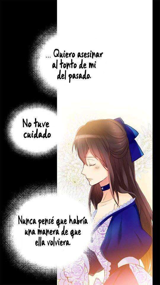 Capitulo 74 page 44