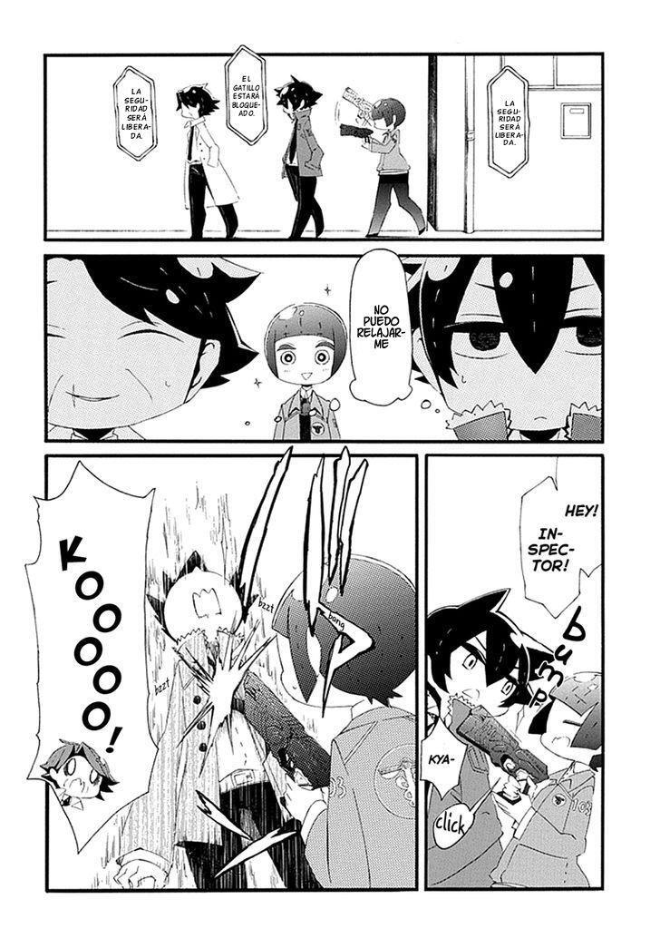 Capitulo 15 page 8