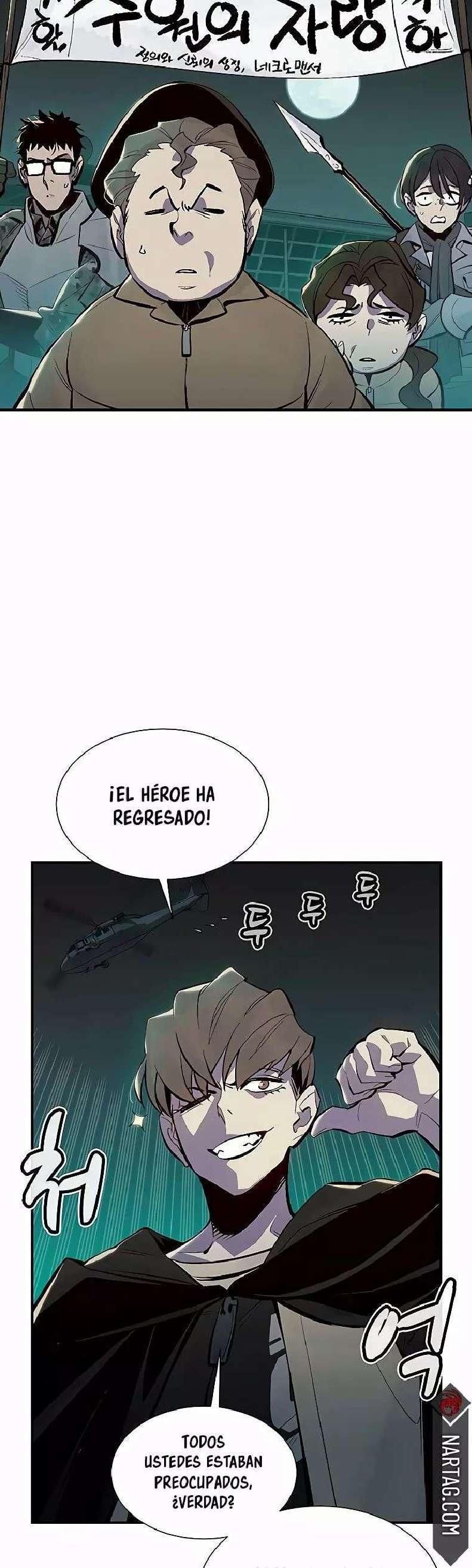 Capitulo 68 page 3