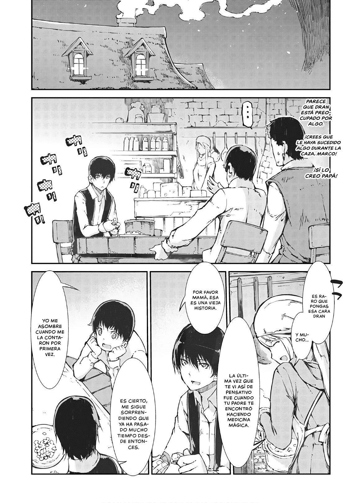 Capitulo 29 page 13