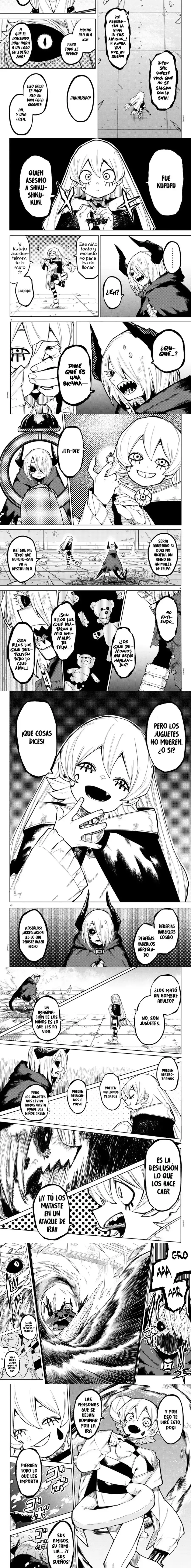 Capitulo 159 page 2