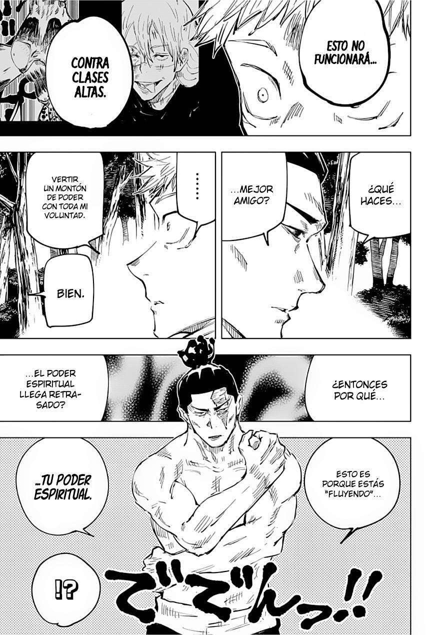 Capitulo 37 page 9