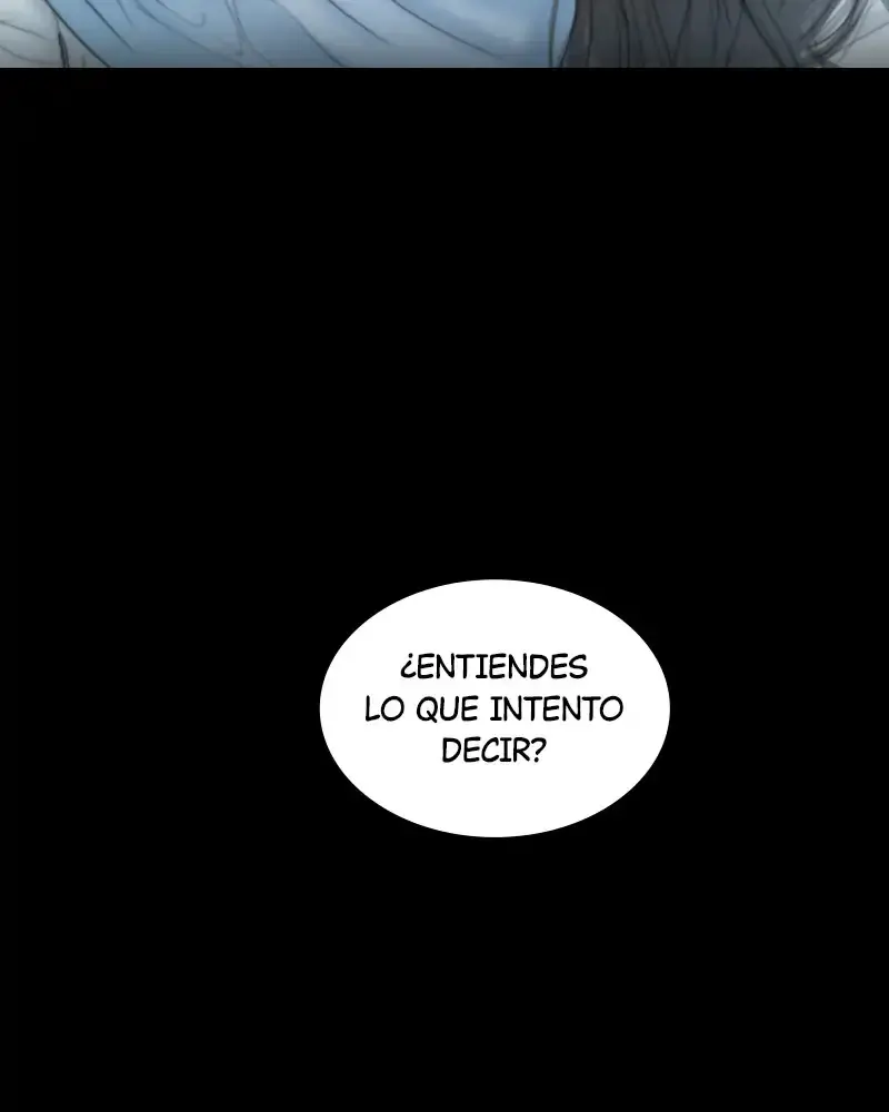 Capitulo 27 page 54