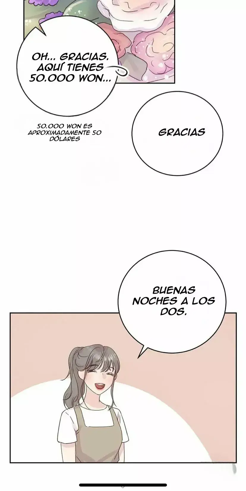 Capitulo 10 page 29