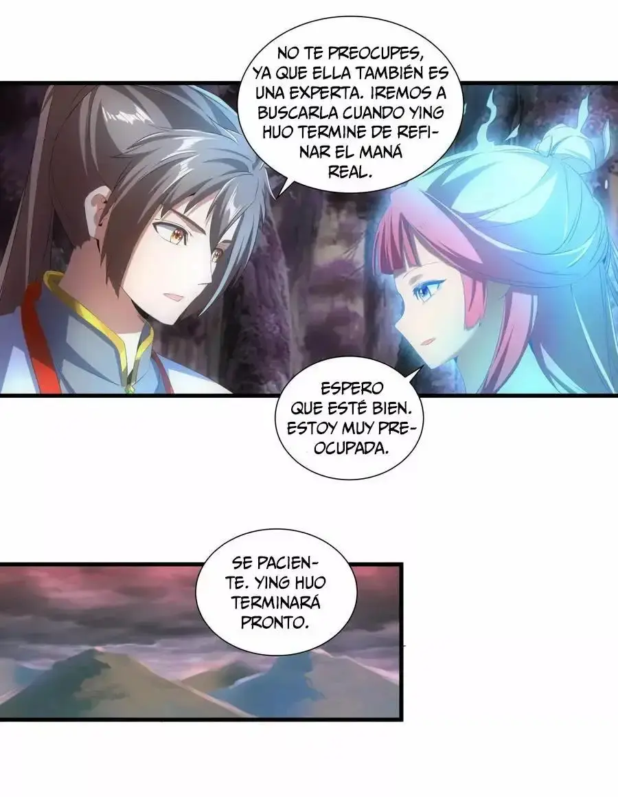 Capitulo 43 page 7
