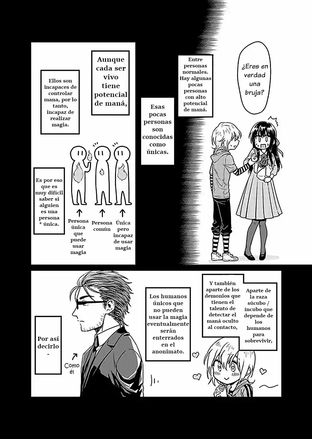 Capitulo 6.2 page 2