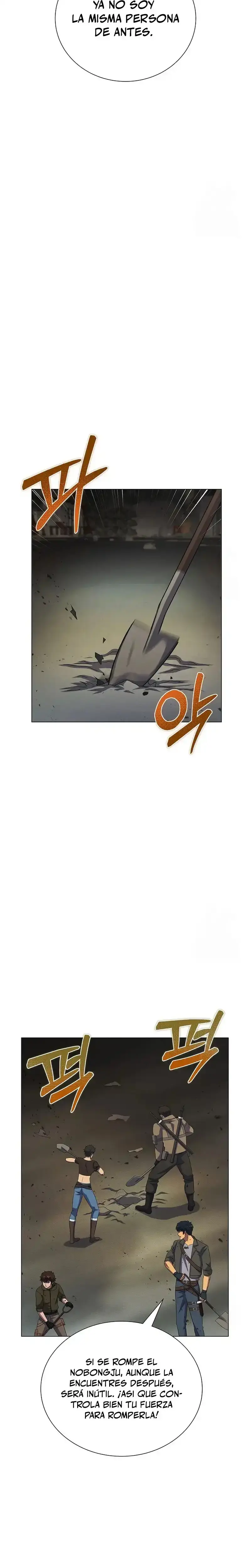 Capitulo 92 page 3