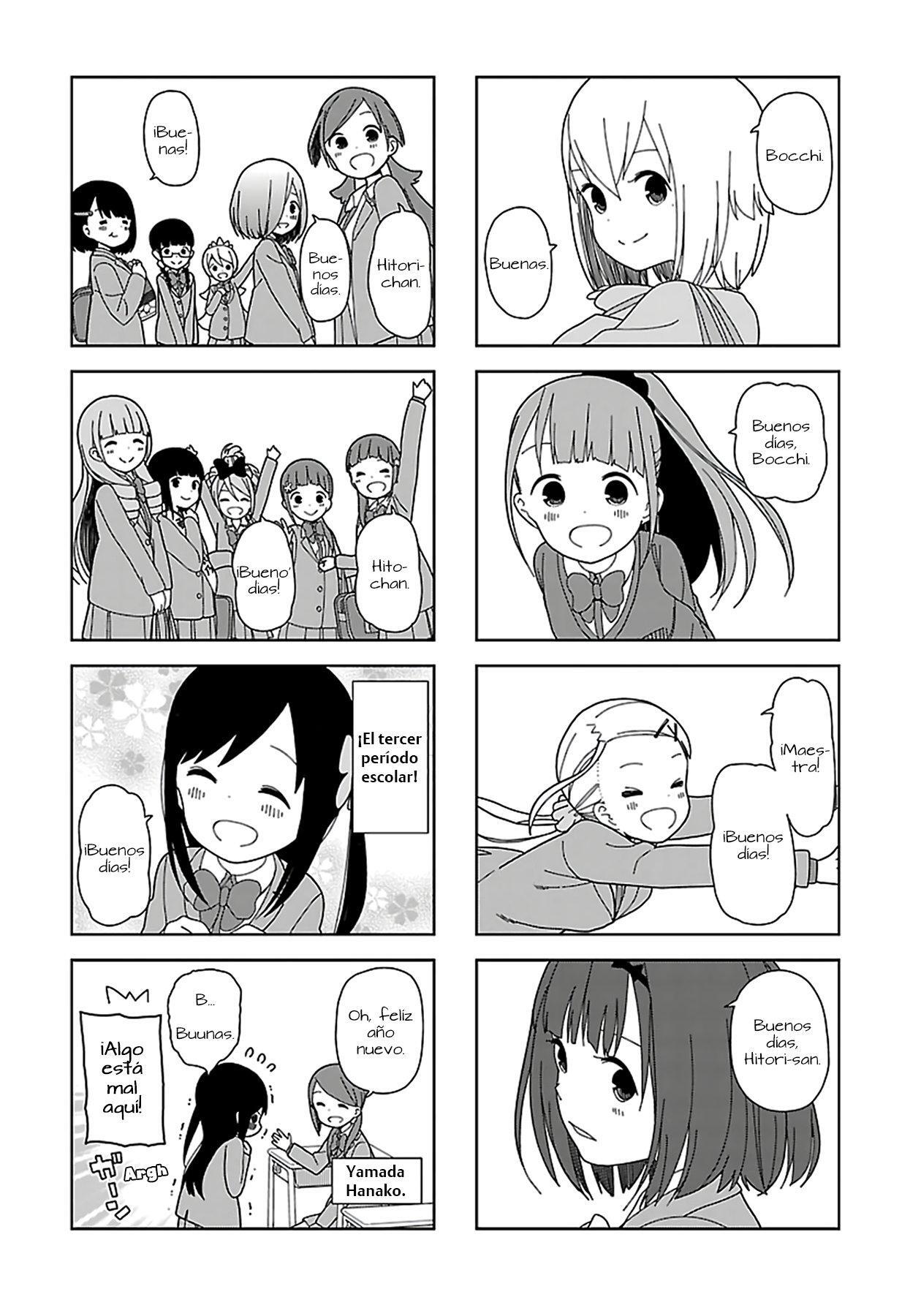 Capitulo 59 page 8