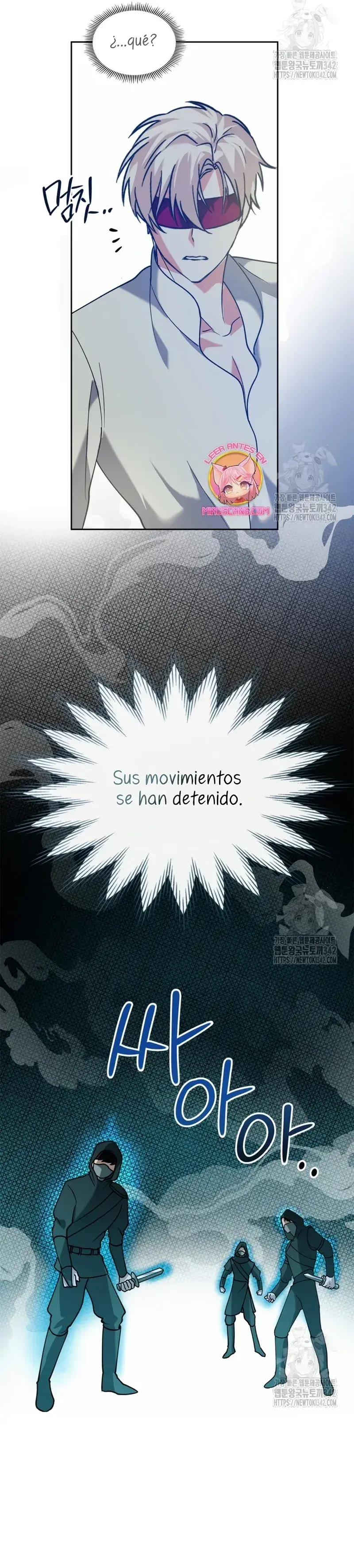 Capitulo 5 page 25
