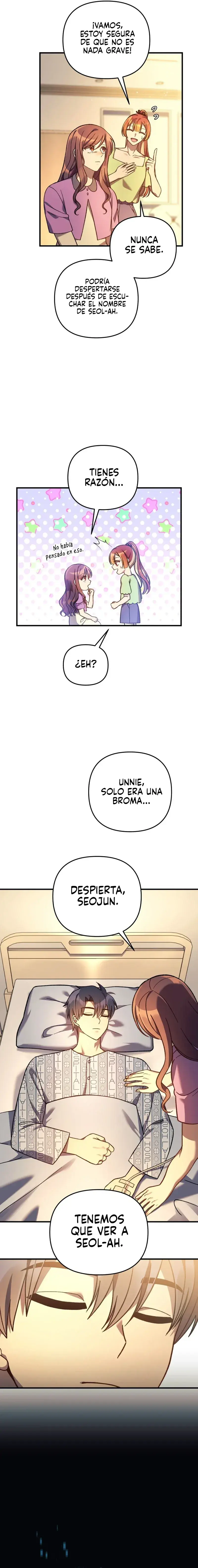 Capitulo 100 page 11
