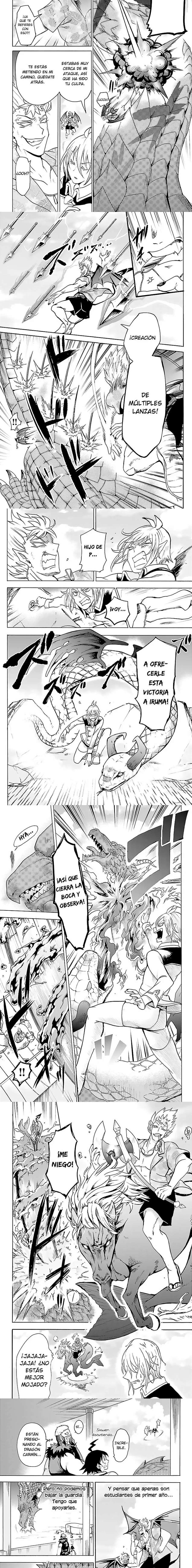 Capitulo 82 page 3