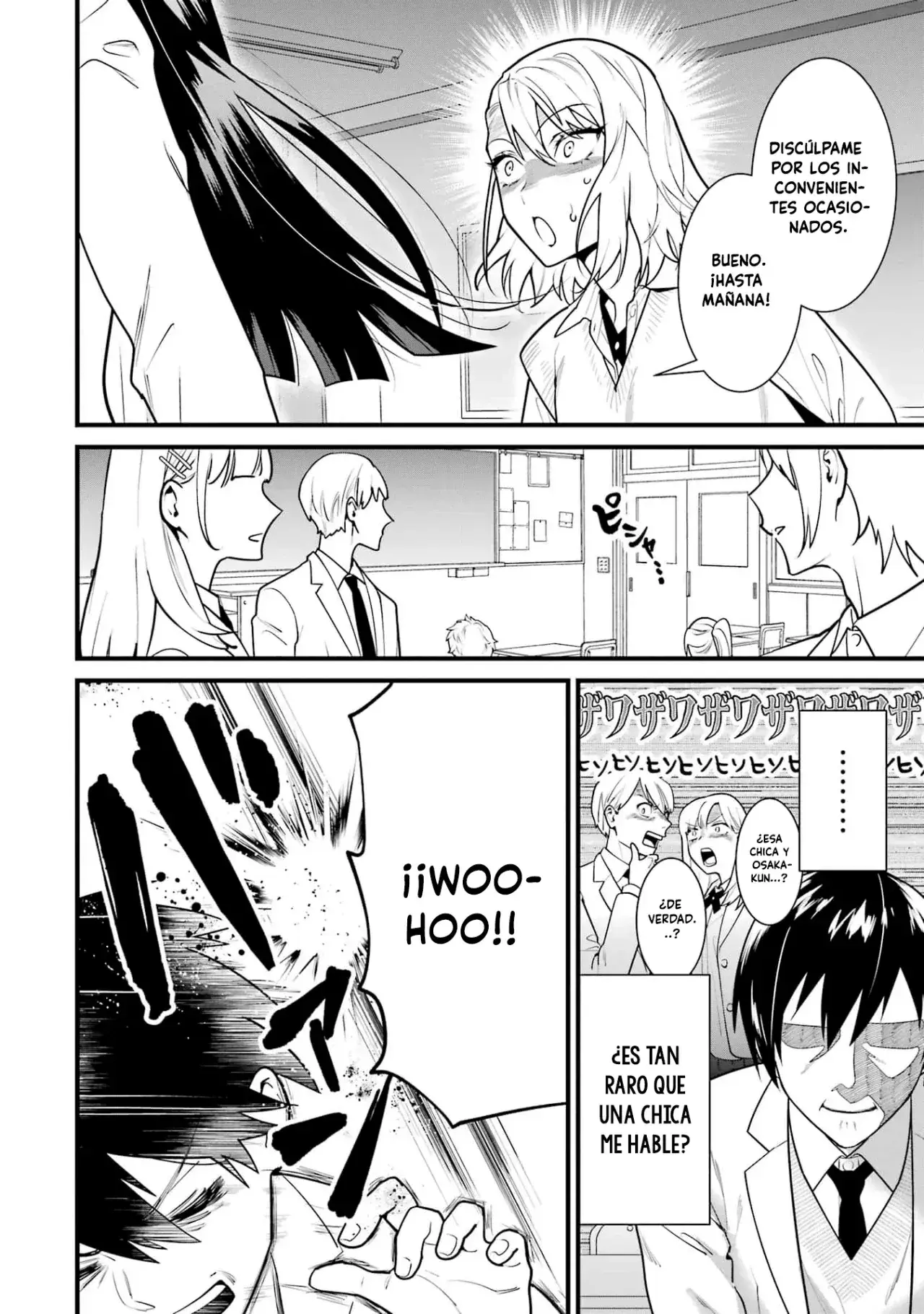 Capitulo 4 page 15