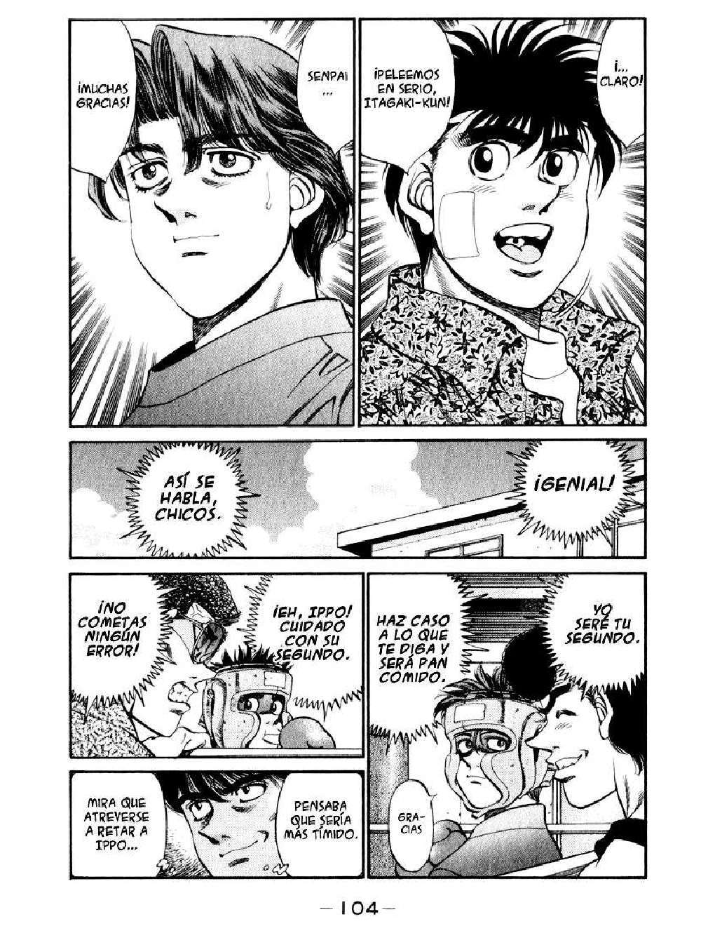 Capitulo 358 page 2