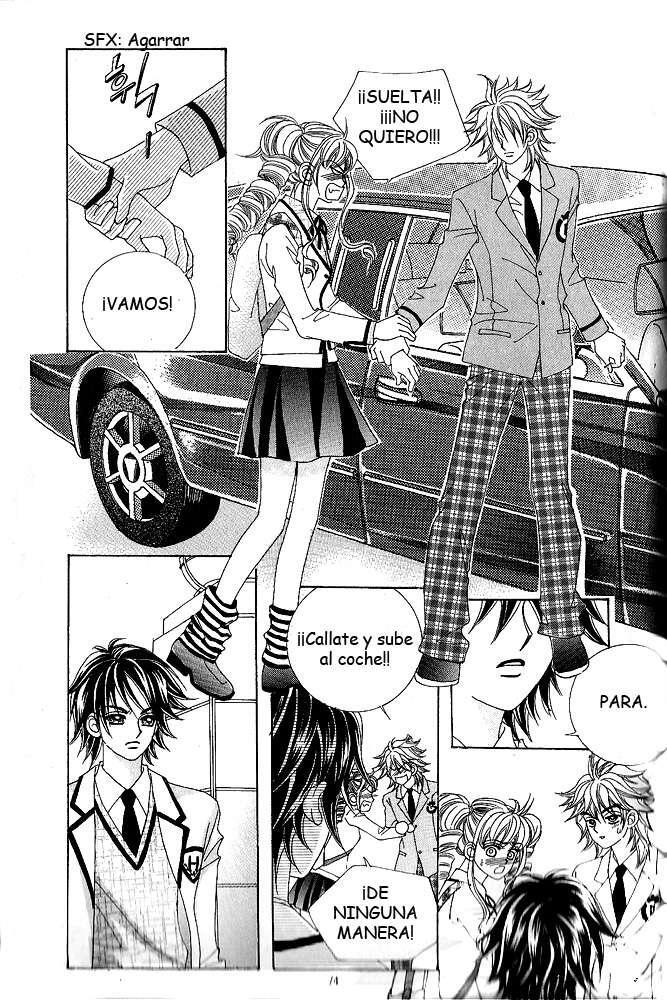 Capitulo 19 page 24