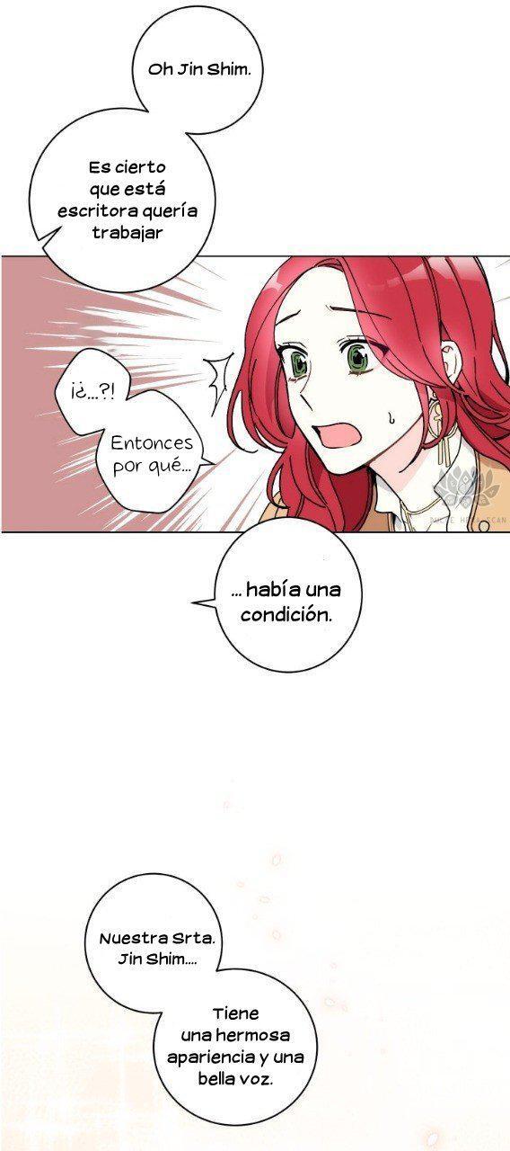Capitulo 1 page 53