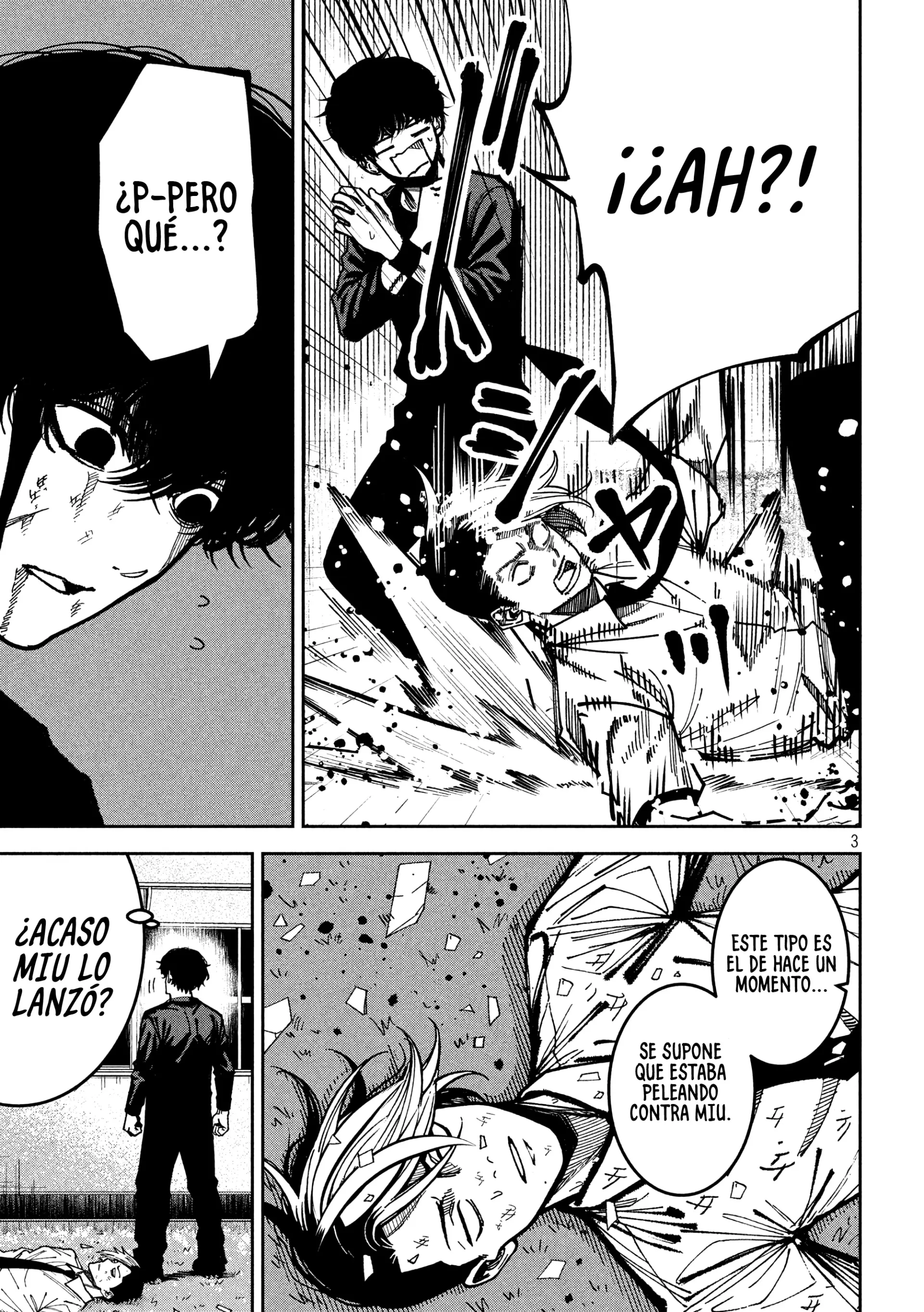 Capitulo 53 page 4