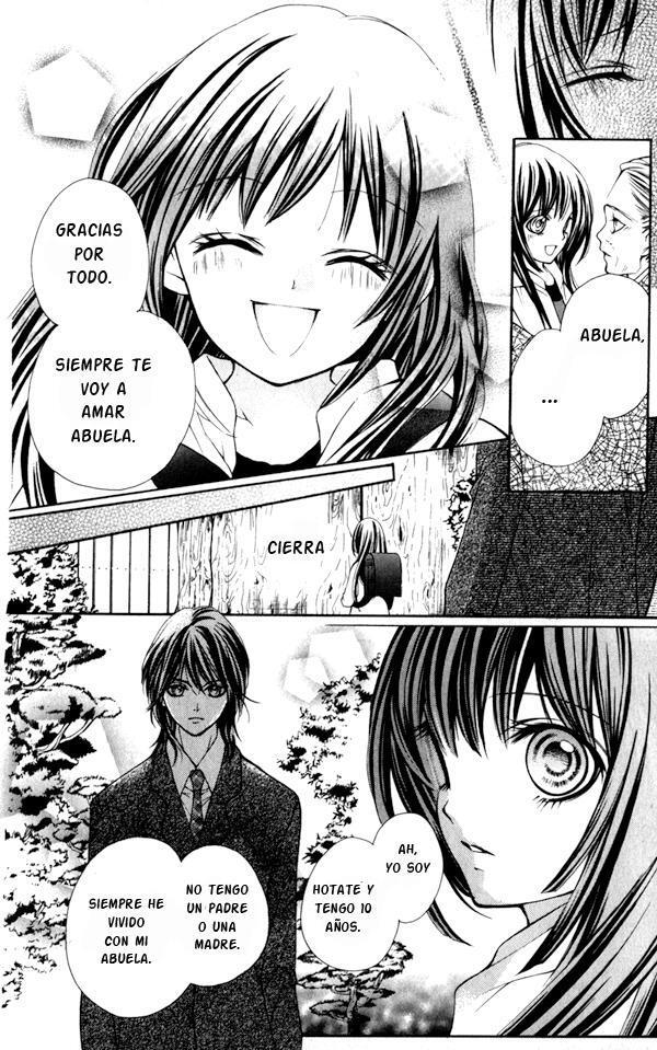 Capitulo 1 page 16