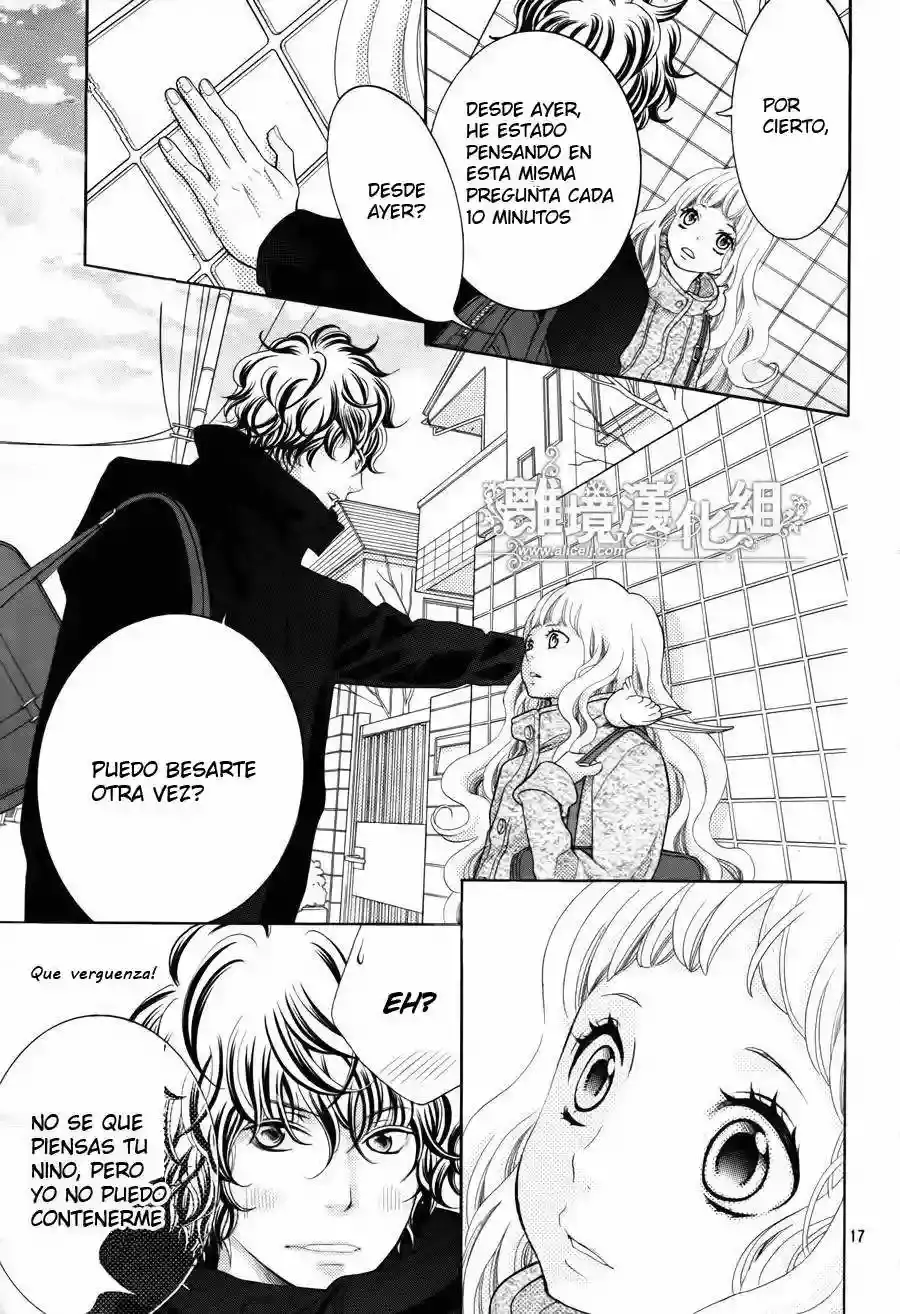Capitulo 19 page 17