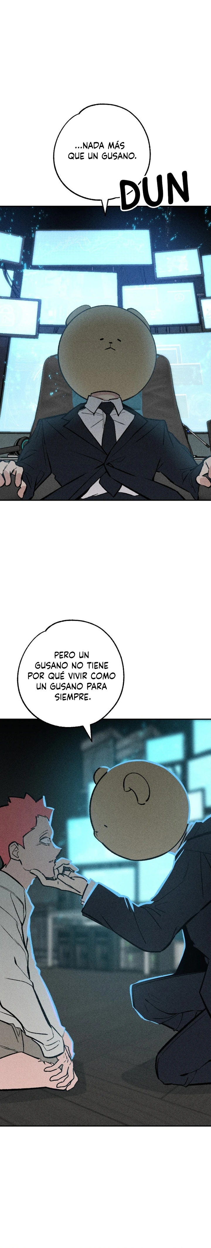 Capitulo 59 page 8