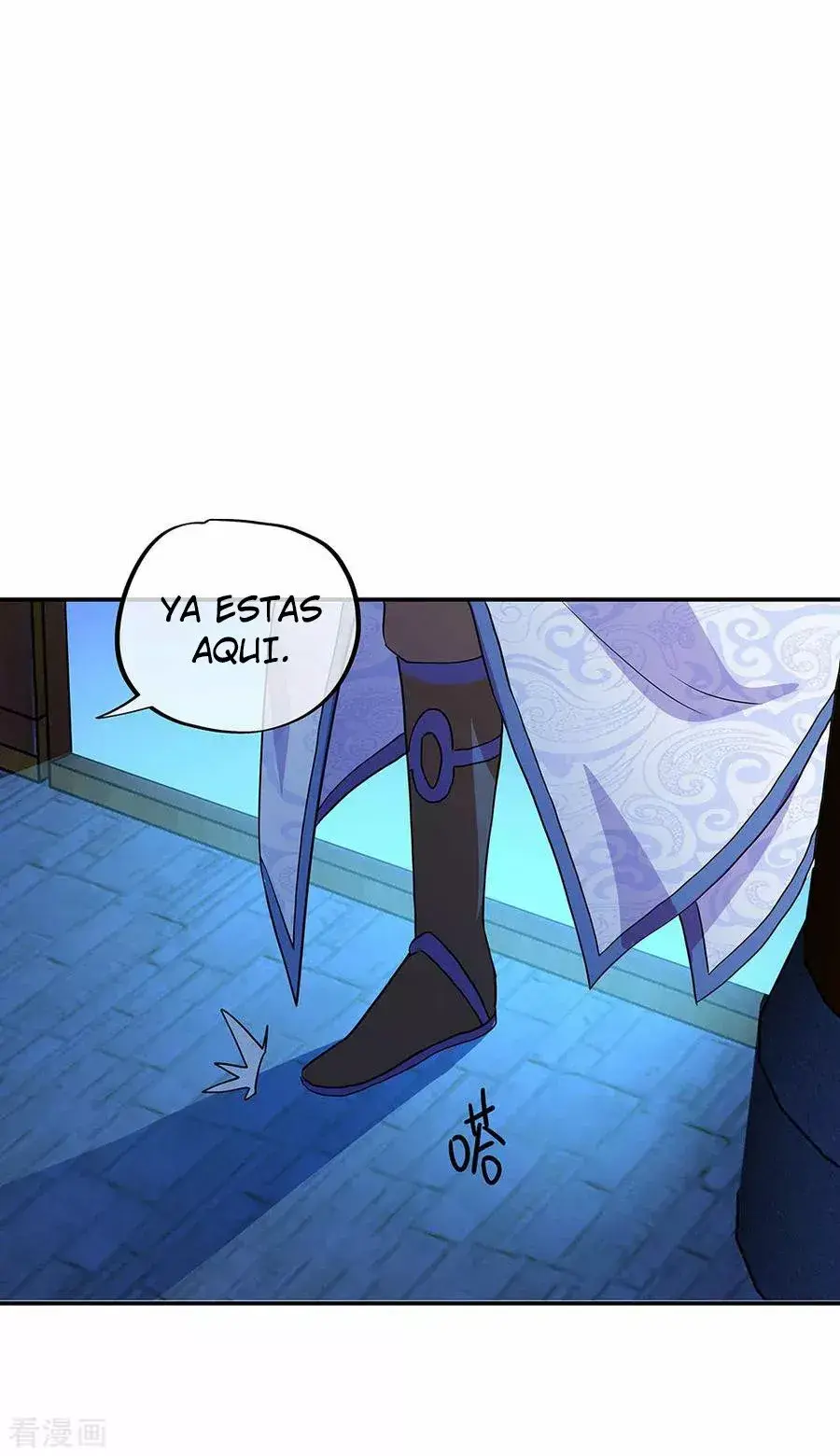 Capitulo 252 page 10