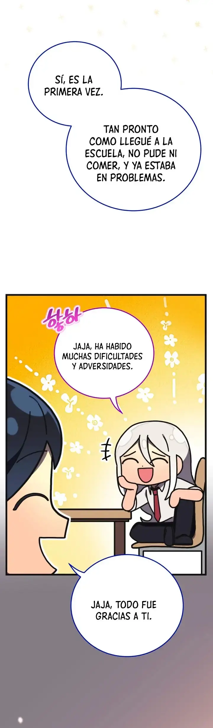 Capitulo 18 page 2