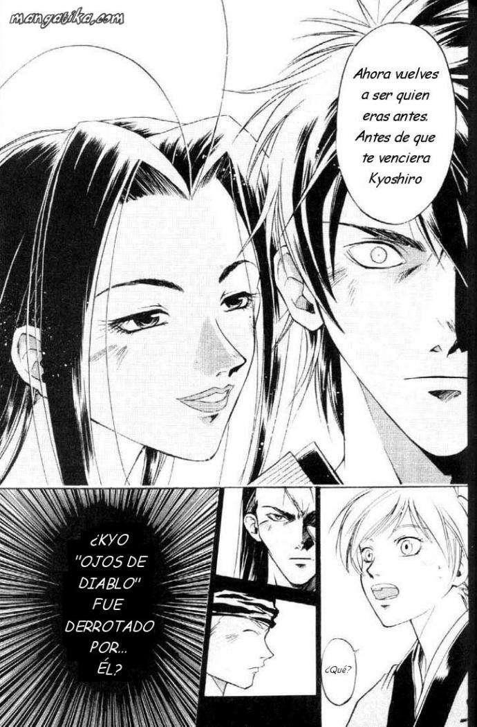 Capitulo 21 page 5