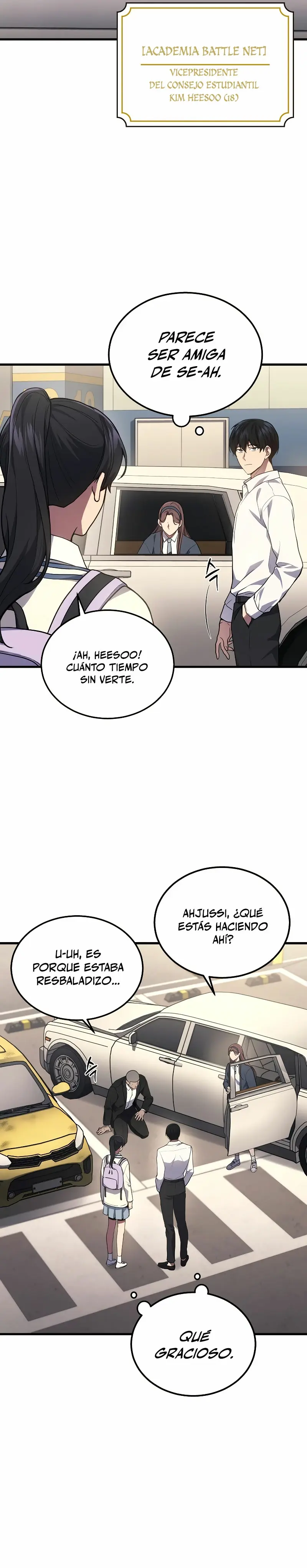 Capitulo 25 page 8