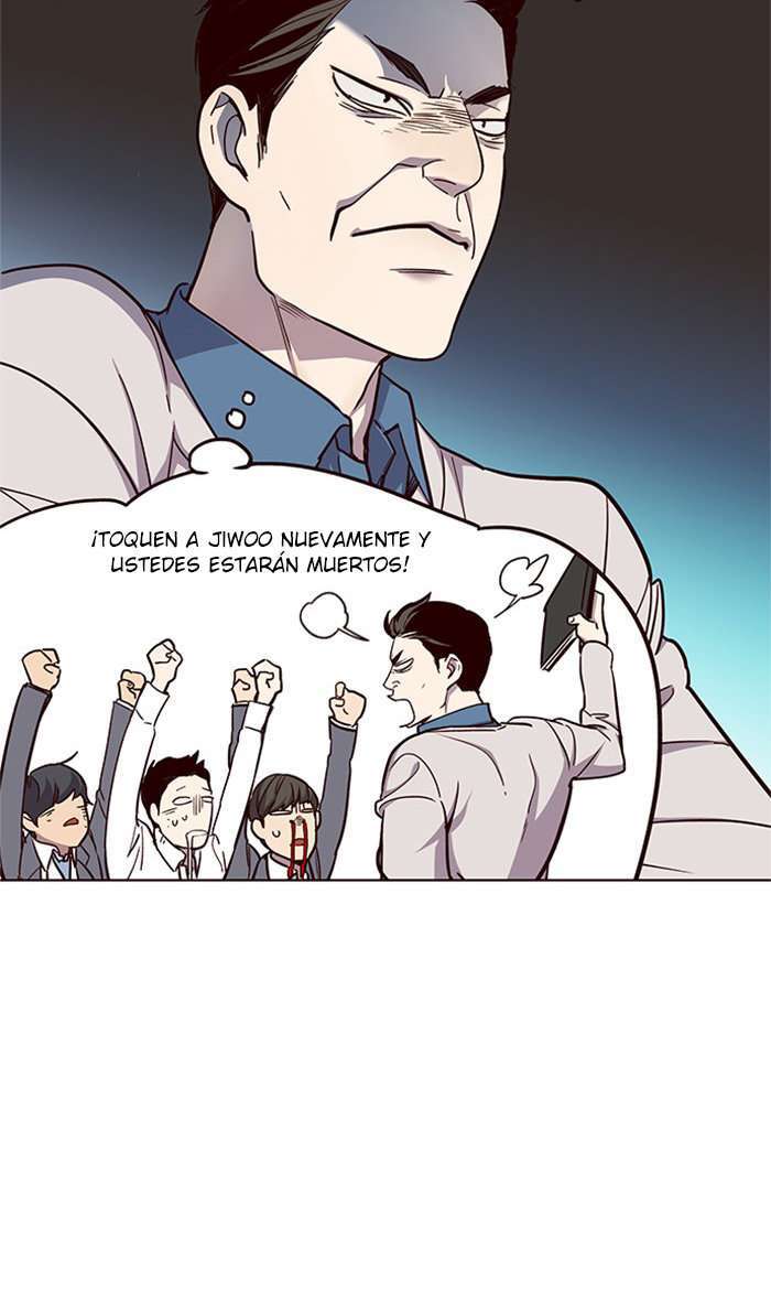 Capitulo 19 page 60