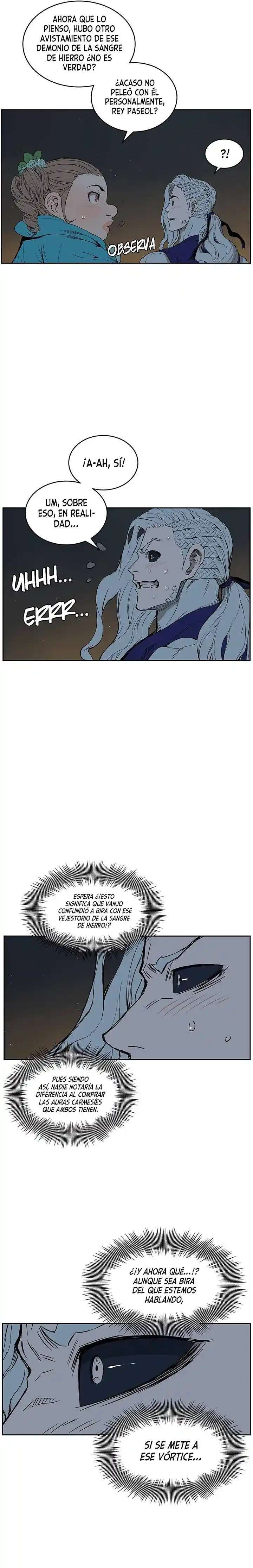 Capitulo 84 page 7