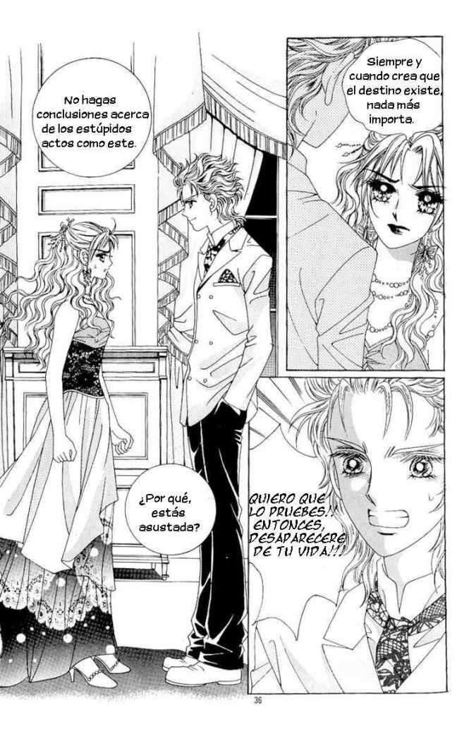 Capitulo 83 page 30