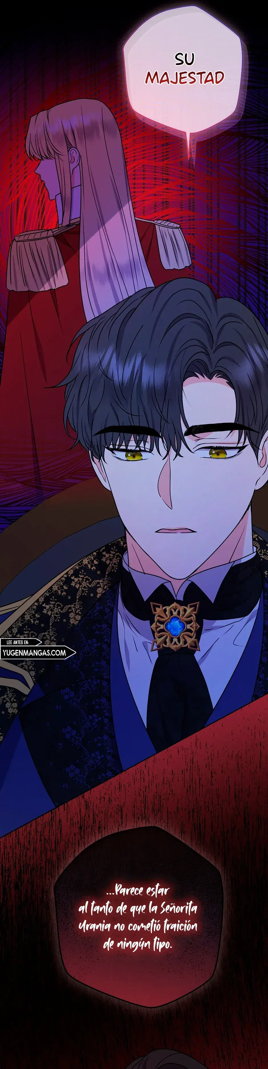 Capitulo 57 page 32
