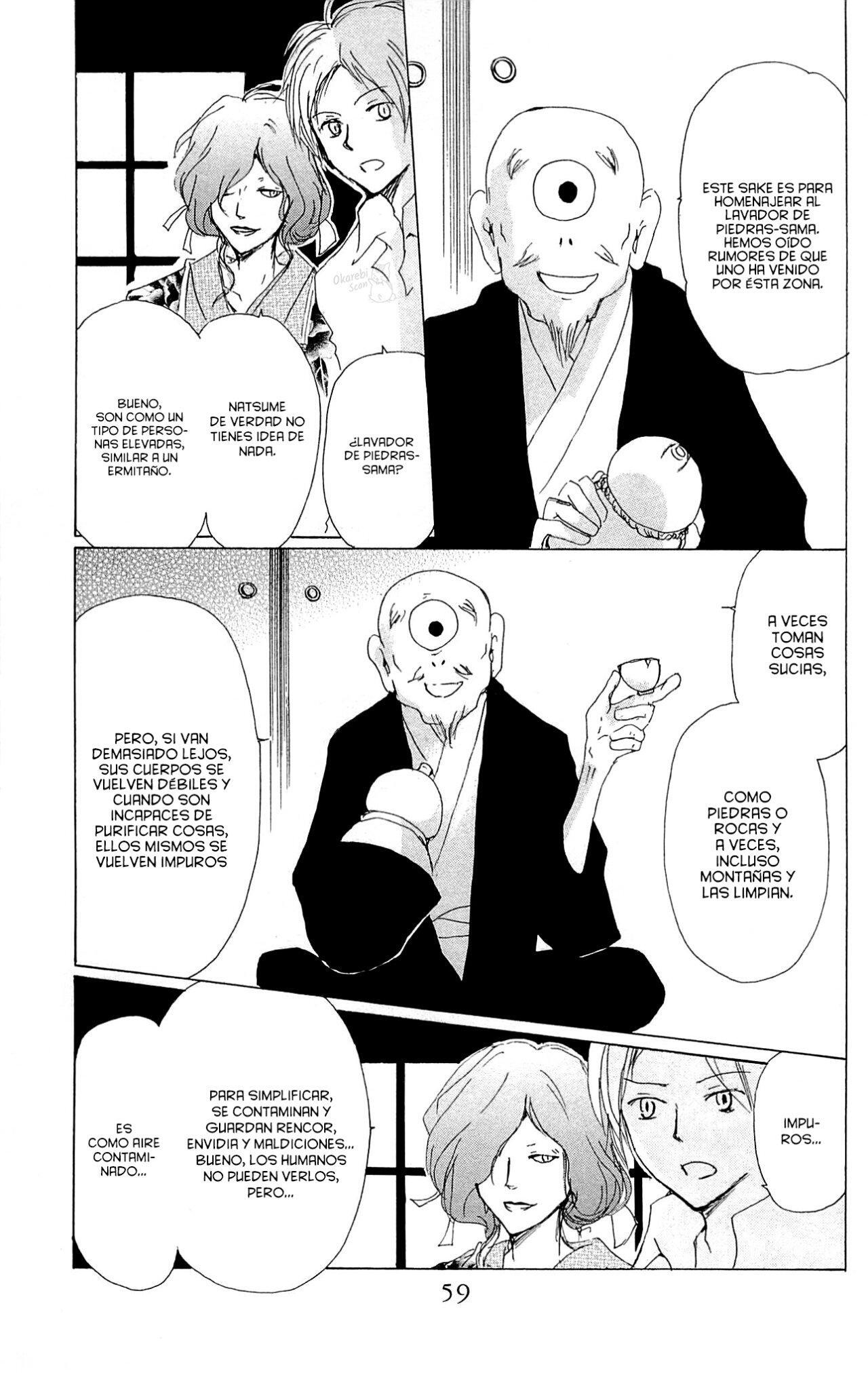 Capitulo 75 page 11