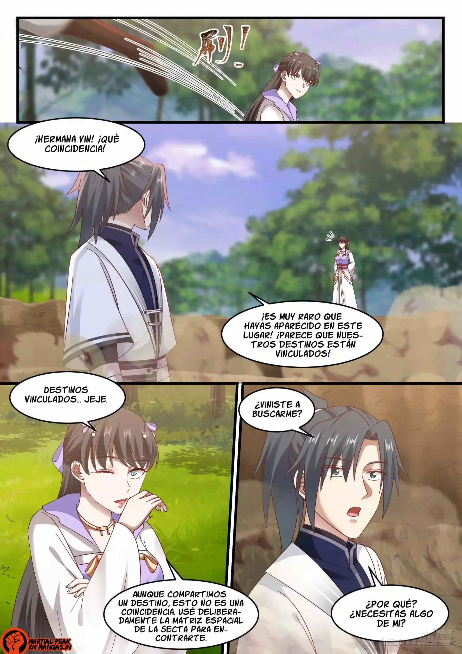 Capitulo 1184 page 8