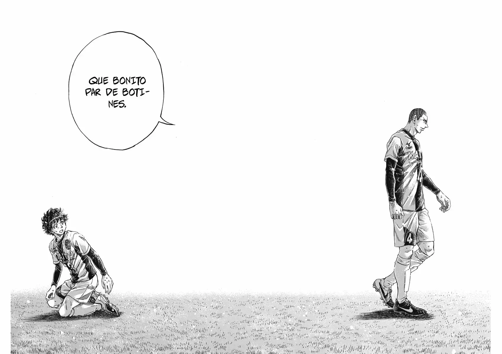 Capitulo 278 page 14