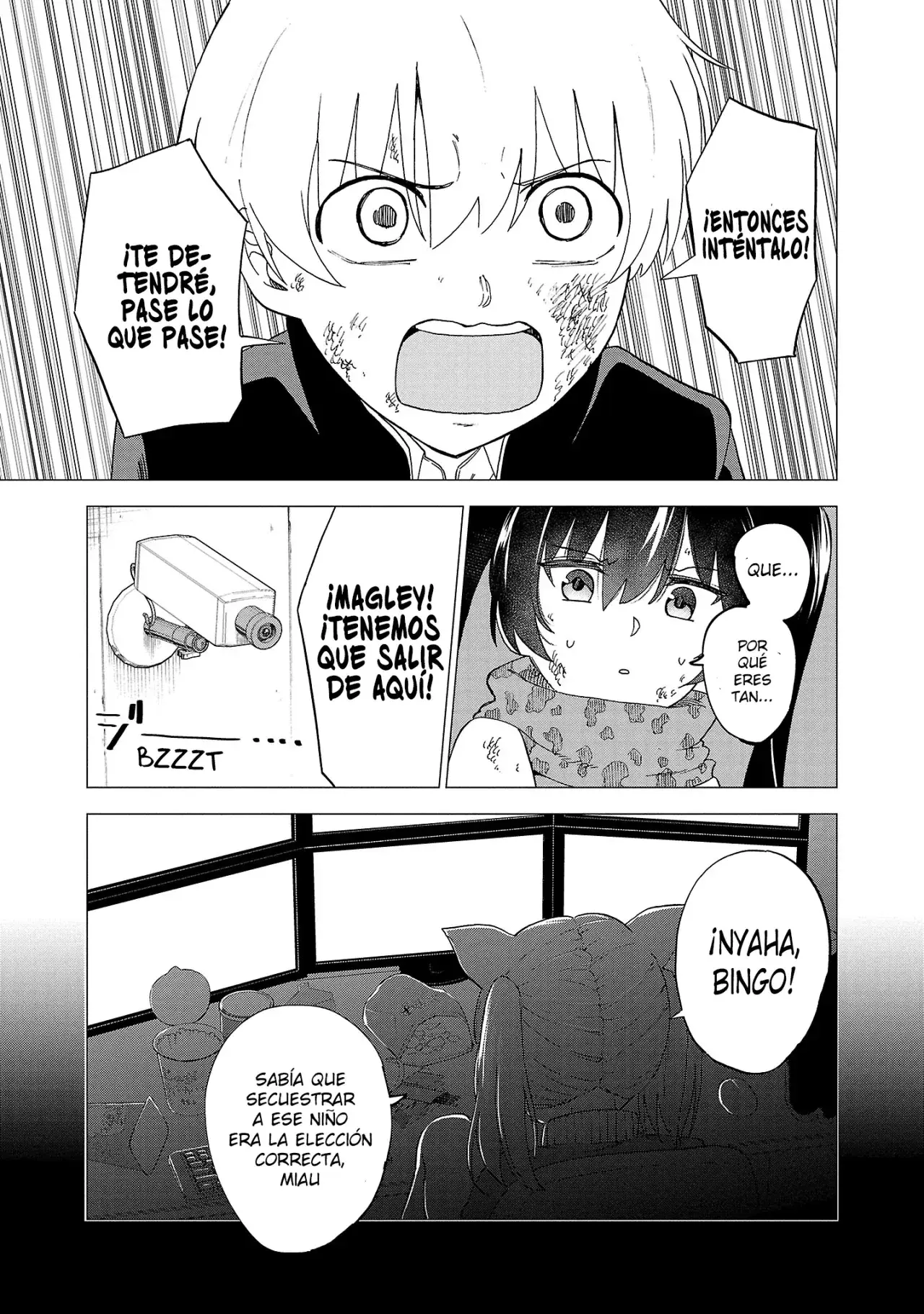 Capitulo 10 page 7