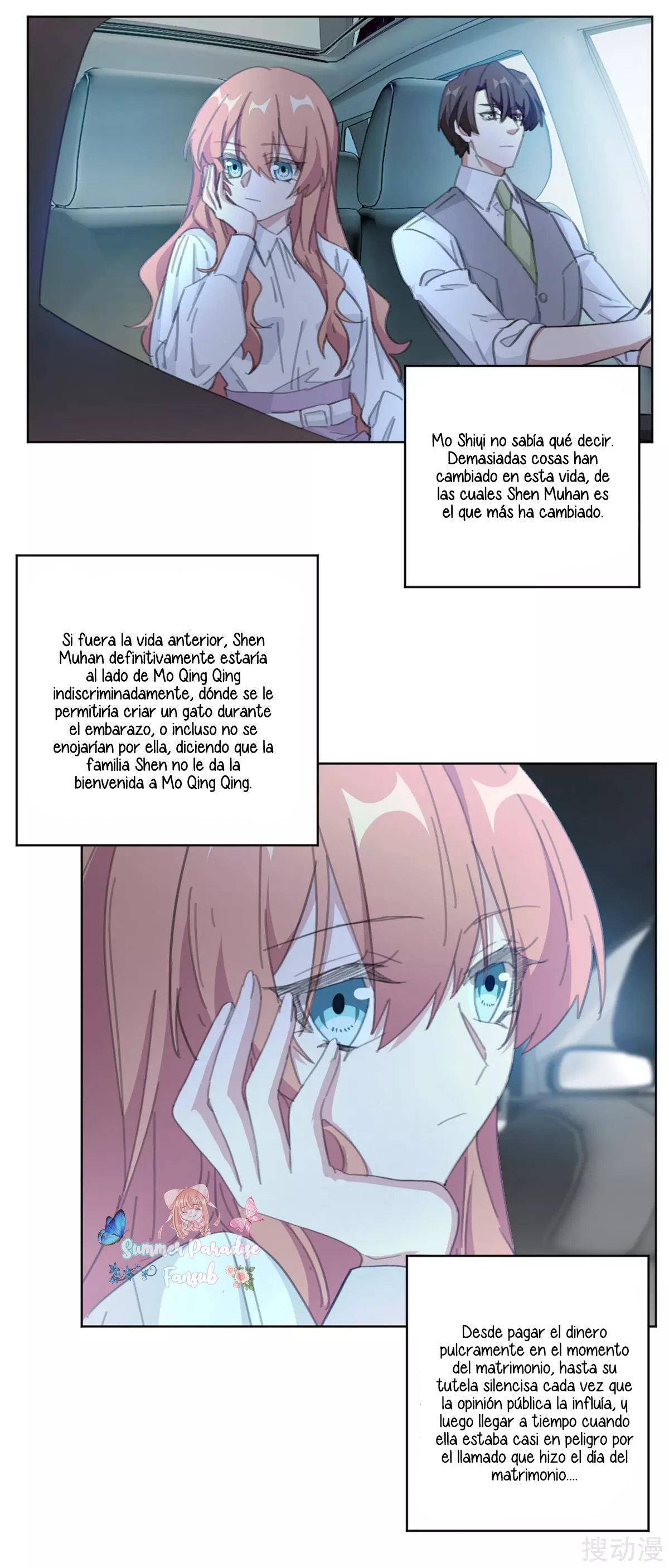 Capitulo 179 page 9