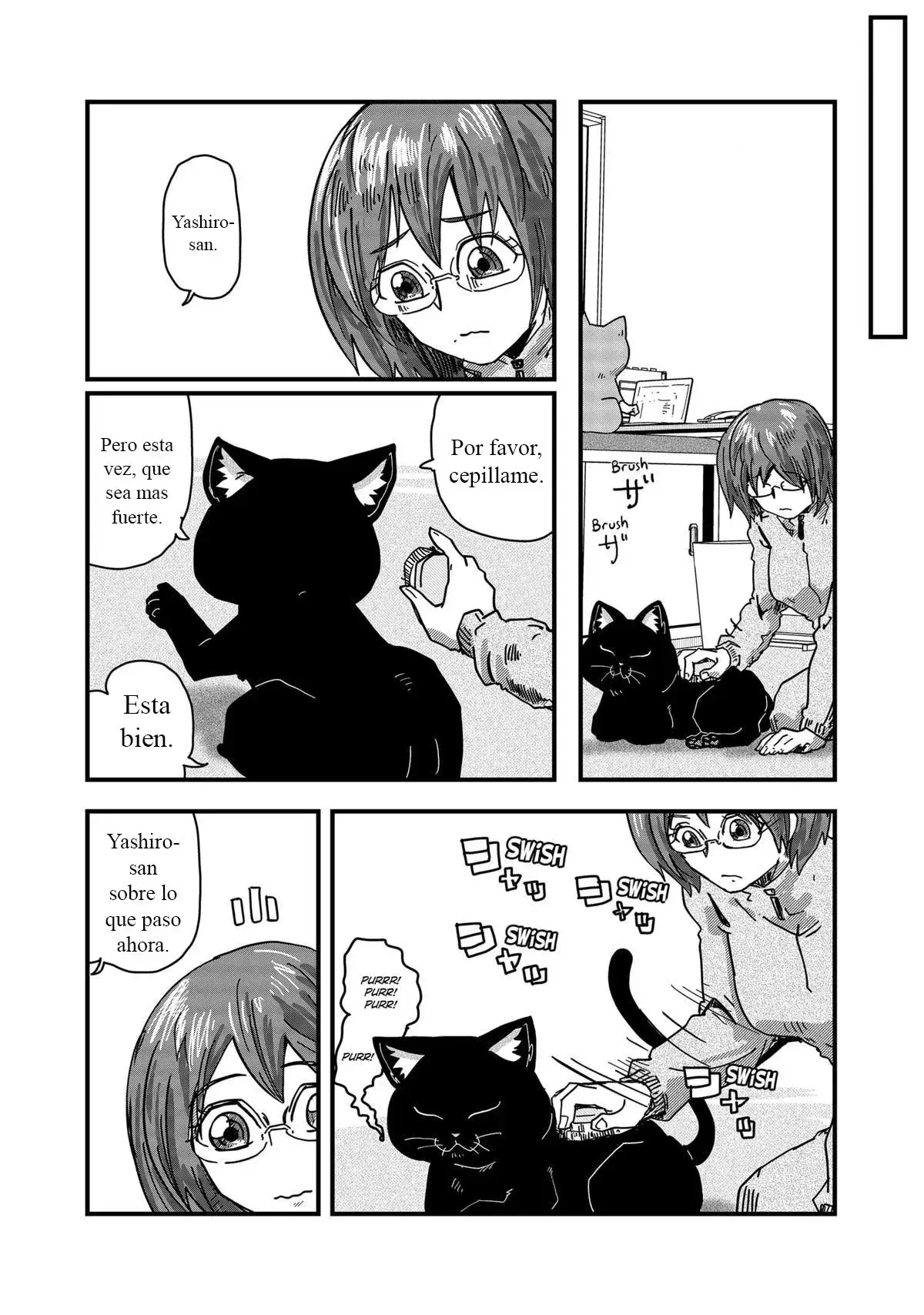 Capitulo 37 page 5