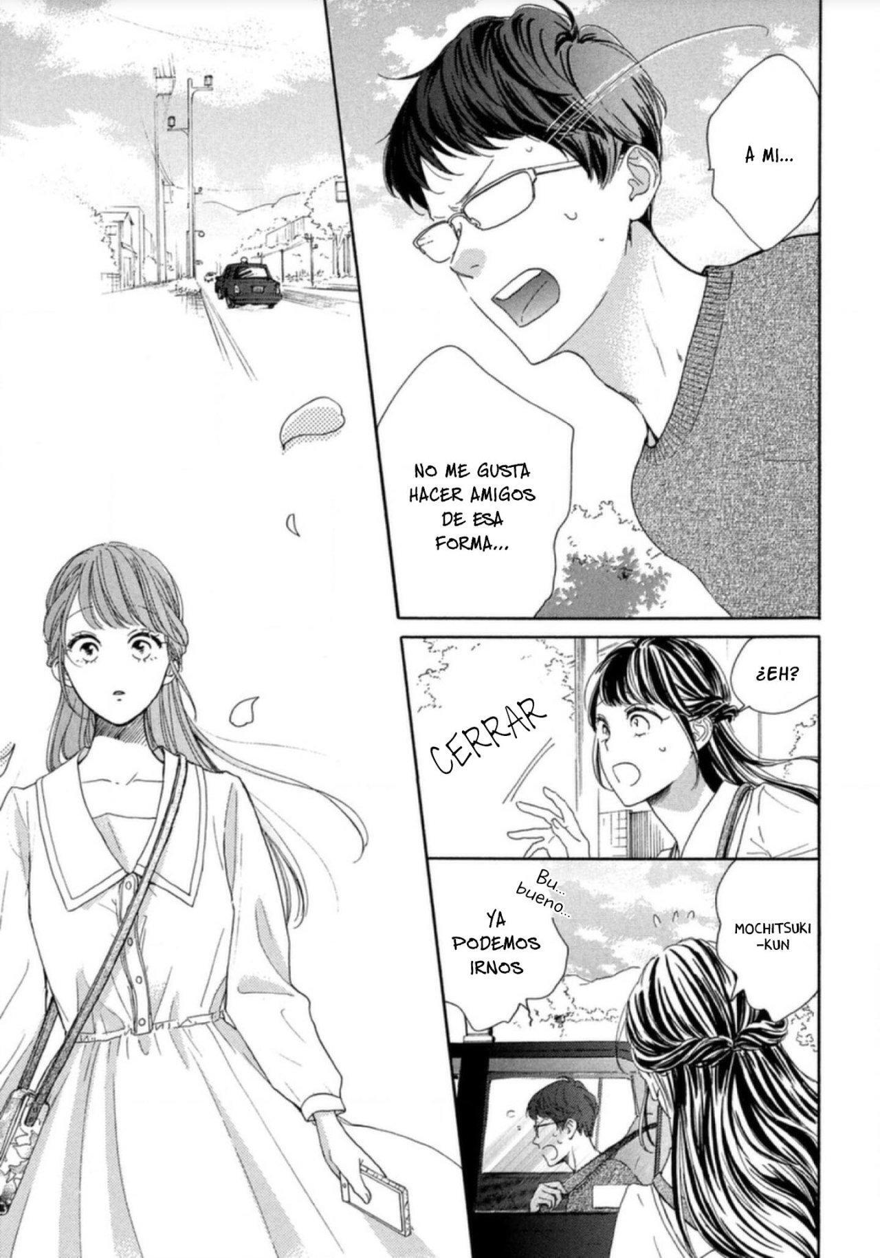 Capitulo 39 page 23