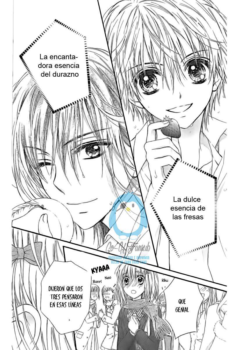 Capitulo 4 page 35