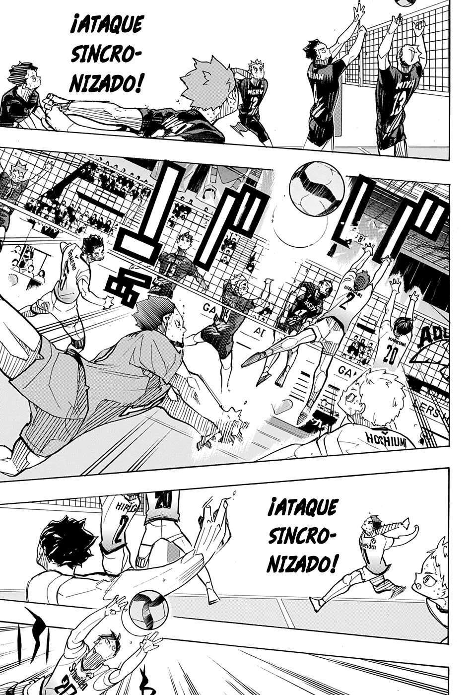 Capitulo 397 page 4