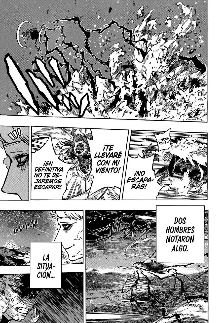 Capitulo 382 page 13