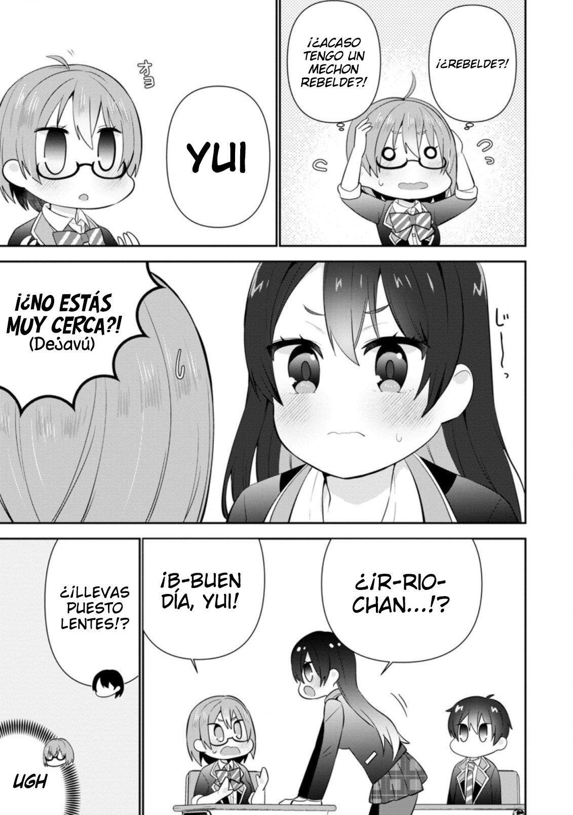 Capitulo 14.10 page 10