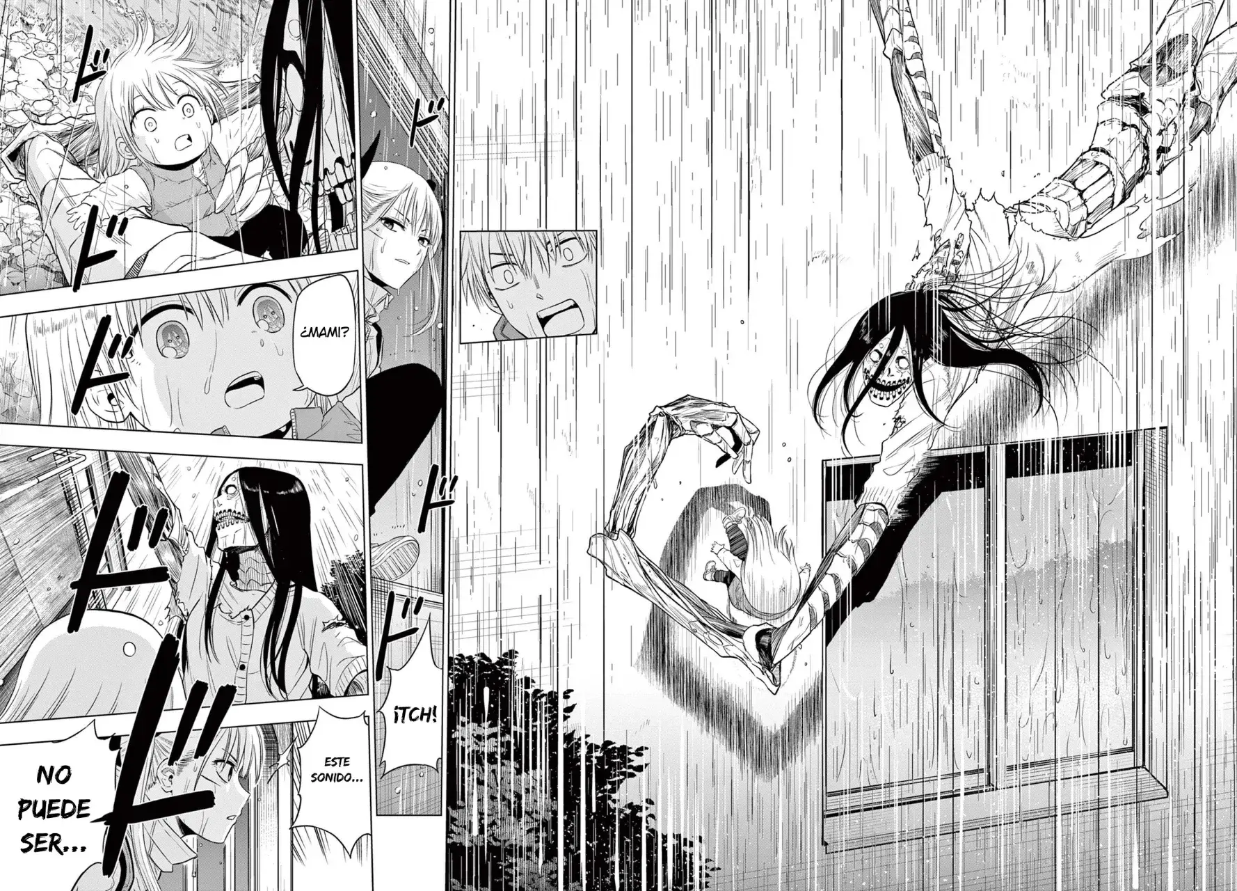 Capitulo 7 page 33