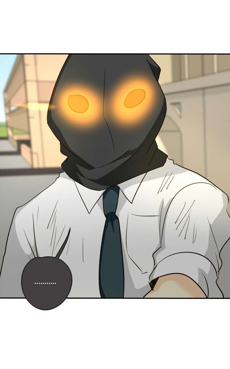 Capitulo 128 page 56